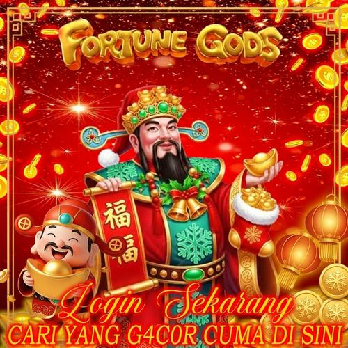 ) Cara Mengukur Frekuensi Re-Trigger Pembuka Tambahan Babak Free Spins Gratisan
