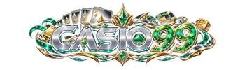 casio99.org